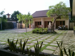 Deka Homestay - Image 4