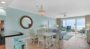 Sterling Shores 602 - Image 5