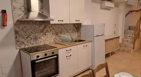 Alcazaba Home - Image 2