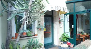 Albergo Torino - Image 3