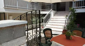 Vanta Hotel - Image 5