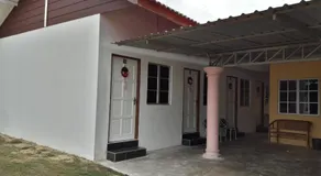 The Sofea Inn Transit Room Airport Kota Bharu - Image 4
