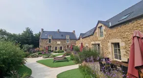 Les gîtes du Haut Pin - Image 5