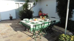 Il giardinetto - Image 4