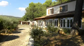 Les Vallons Holiday Home - Image 5