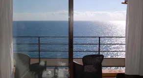 Apartamento Benalmádena costa, Torremuelle - Image 5