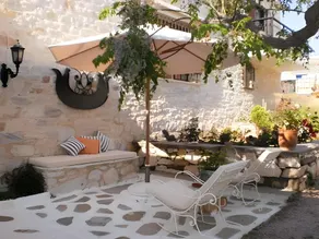 Bungalows Svoronos - Image 2