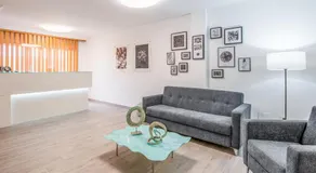 Hotel Ucanca - Image 3