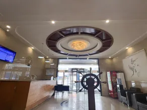 7 Premium Hotel (Jinzhong JieXiu Railway Station &  Mianshan South Street) - Image 3
