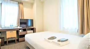 SHIN YOKOHAMA SK HOTEL - Non Smoking - Vacation STAY 86107 - Image 1