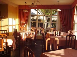 Vega Del Sella - Image 3