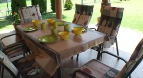 Erika nyaraló - Image 4