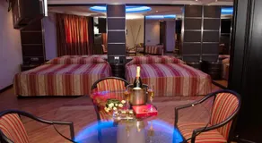 Motel Caribe - Image 4