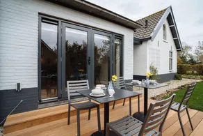 Boutique B&B Oud Aa - Image 2
