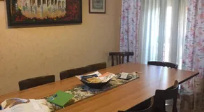 B&B Anfiteatro Campano - Image 3