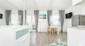 Jantar Apartamenty - Promenada Kołobrzeg - Image 3
