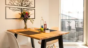 Ferienwohnung RaiKa - Image 2