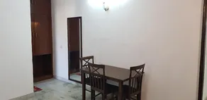 Spacious 4bhk apartment - Image 5