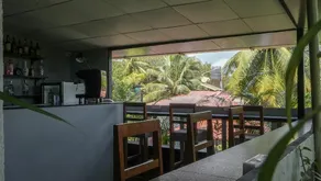 SortBy Stays, Anjuna - Image 5