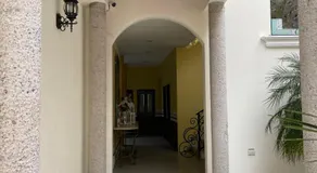 Hotel Mina Vetagrande - Image 5