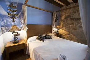 Fermoselle Houses - Image 3