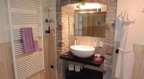 Feeling at Home - Varese Apartment - Image 2