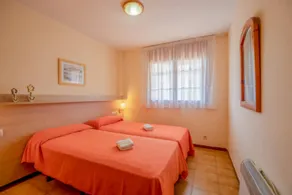 Rentalmar Azahar - Image 2