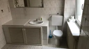Hauckwald Apartment 5 - Image 2