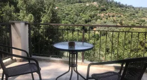 Despina Studios Kastanies Raxes Ikaria # 10 - Image 4