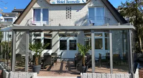 Hotel Seemeile - Image 5