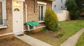 Studio cosy et moderne avec jardin, Le Villanova - Image 3