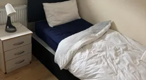 Double room in a shared house - Image 2