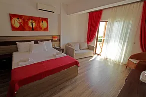 Eden Pyara Hotel Turunc - Image 2