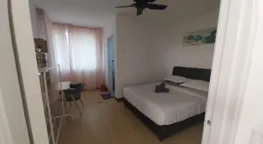 Rawang Bayu Lagenda Guesthouse - Image 4