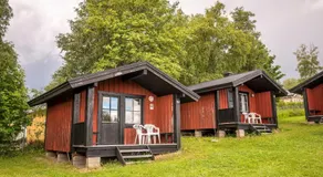 First Camp Frösön-Östersund - Image 5