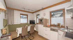 Pension und Appartement Weinschreiber - Image 3