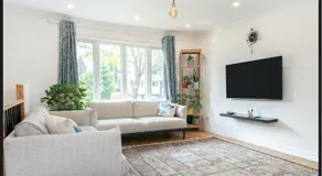 Private Bed Room in a Beautiful Family House - Image 2