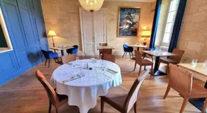 Demeures & Château - Fleur de Roques - Puisseguin Saint Emilion - Image 3