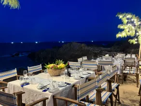RUBEACH Hotel & Restaurant - Image 2