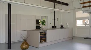 B&B aan de Koningsmuur - Image 3