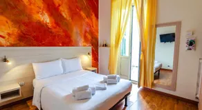 Hotel Villa La Brise - Image 2