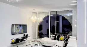 FASCINANTE Hogar en Cabo Pino en MARBELLA - Image 5