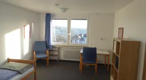 Comfort Apartment - Image 2