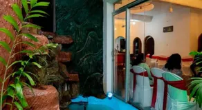 East Gate 8-9 Batticaloa - Image 3