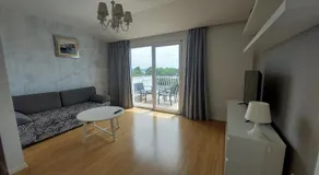 Apartments Oliva - Image 2