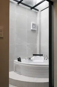 Ib phở bò xem video, giá cuối tuần - Image 4