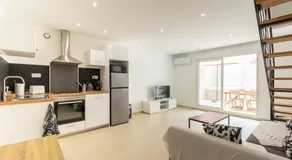 Maison familiale neuve - Image 2