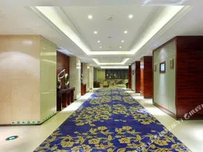 Ruili Hotel - Image 3
