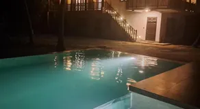Cinnamon Lagoon Villas - Image 4