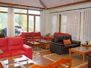 Hotel Sno Edelweiss - Image 4